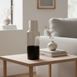 Cova Bottle Vase
