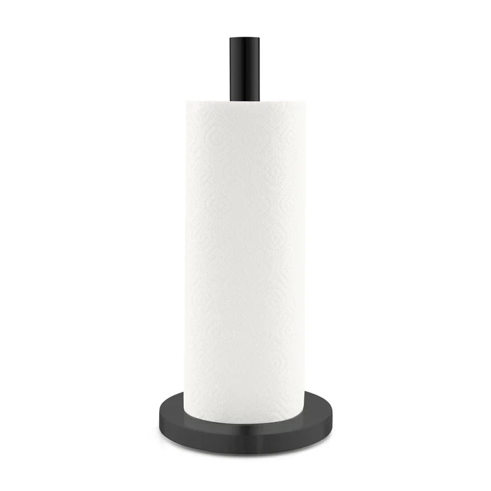 Cuna Premium Stainless Steel Kitchen Roll Holder