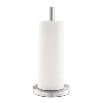 Cuna Premium Stainless Steel Kitchen Roll Holder