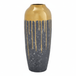 Cyrus Large Vase
