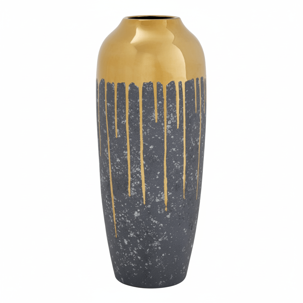 Cyrus Large Vase