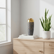 Cyrus Large Vase