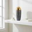 Cyrus Large Vase