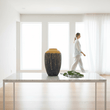 Cyrus Small Vase