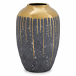 Cyrus Small Vase