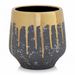 Cyrus Small Planter