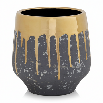 Cyrus Small Planter