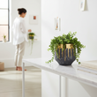 Cyrus Small Planter