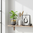 Cyrus Small Planter