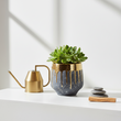 Cyrus Small Planter