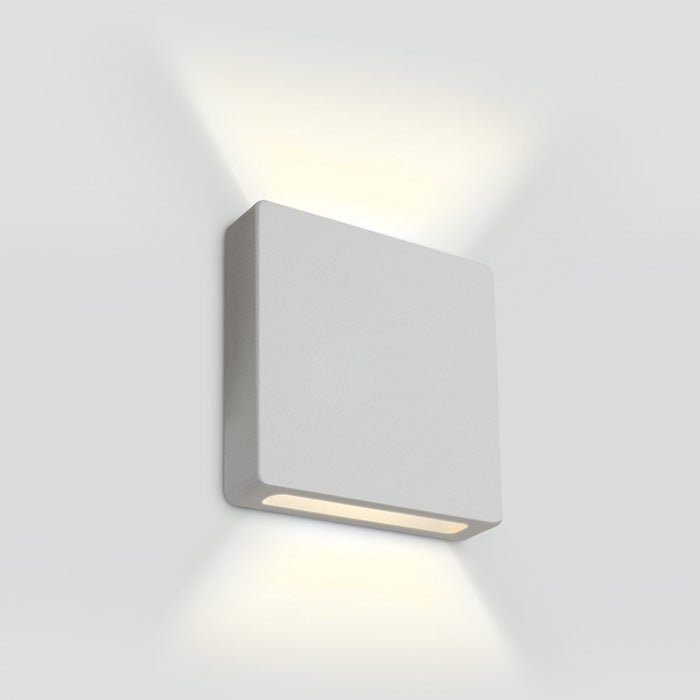 Dark Light Step Series Aluminium - 68074B