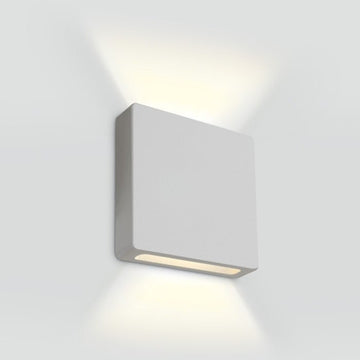 Dark Light Step Series Aluminium - 68074B