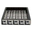 Davino Rectangular Tray