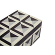 Davino Rectangular Trinket Box