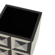 Davino Small Square Trinket Box