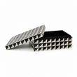 Davino Large Trinket Box