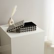 Davino Large Trinket Box