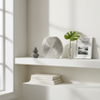 Dax Small Vase