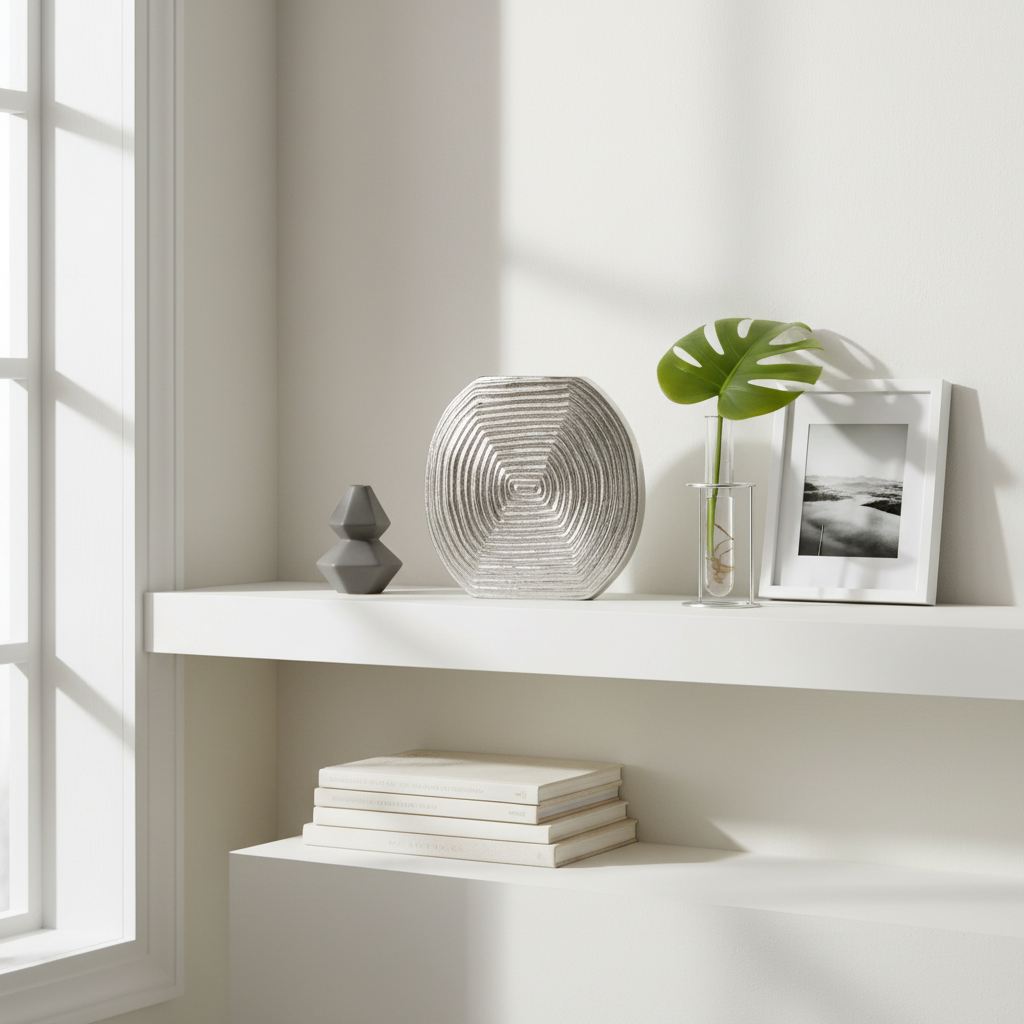 Dax Small Vase