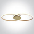 Decorative - 63154C