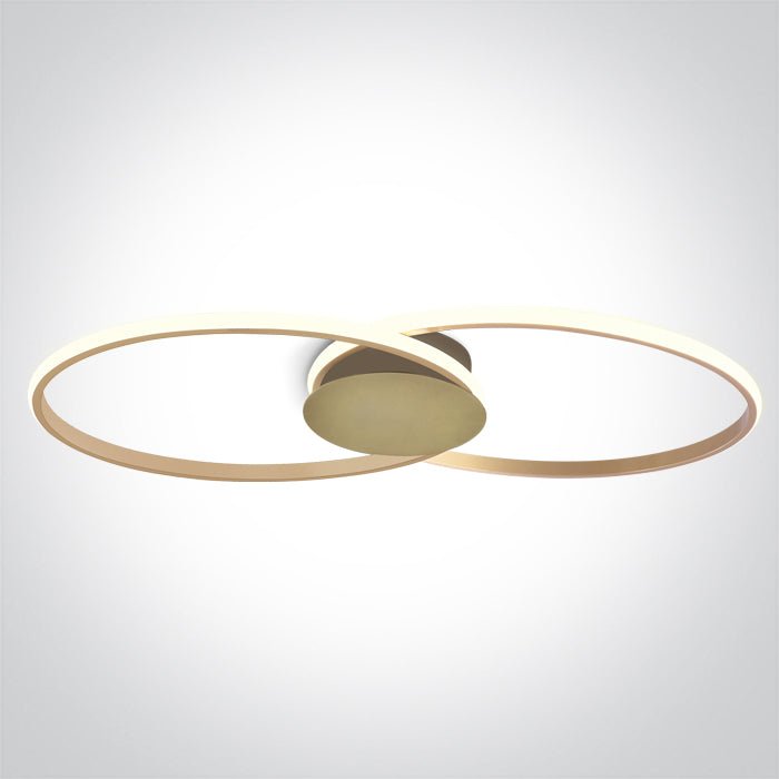Decorative - 63154C
