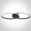 Decorative - 63154C