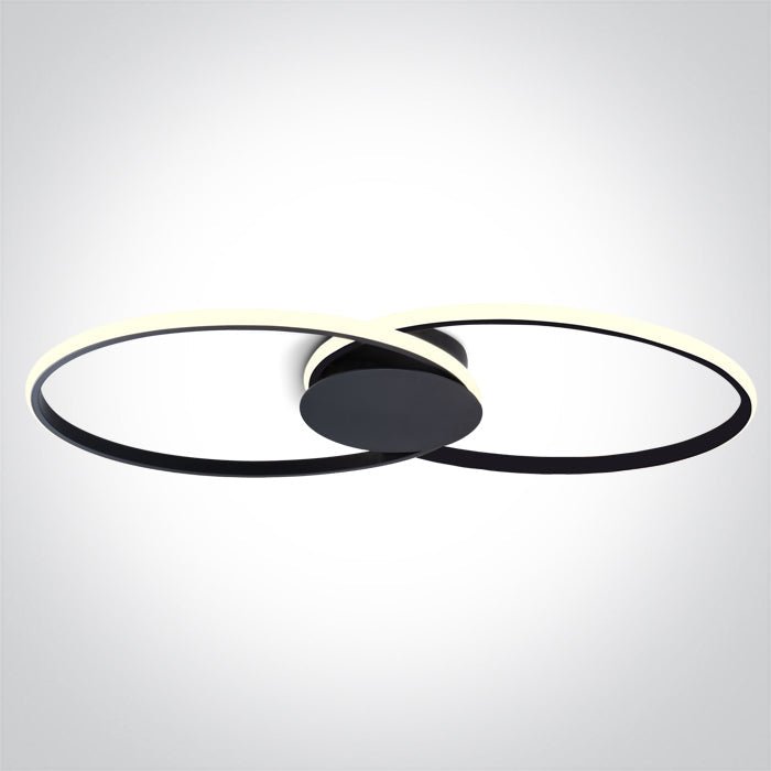 Decorative - 63154C