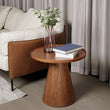 Decuro Side Table