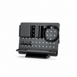 Desk Organizer Desktop Space Storage Rack