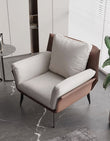 Dias Armchair, Corduroy