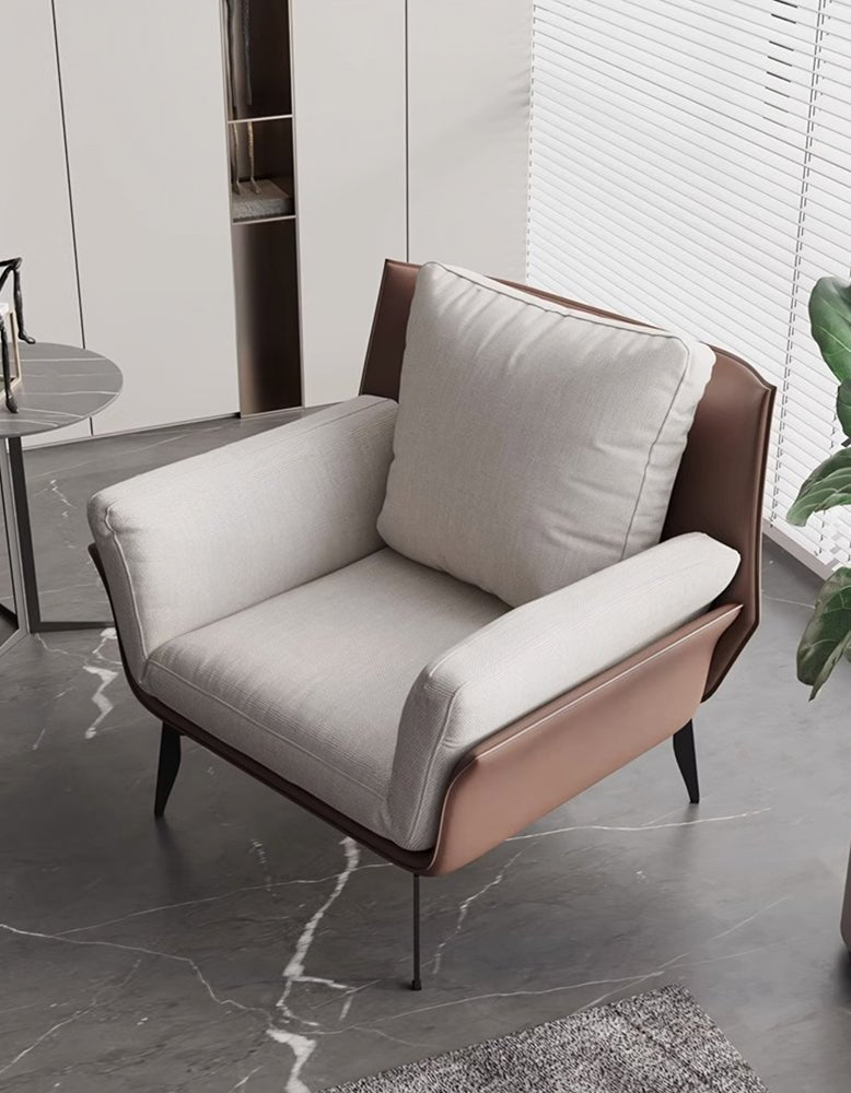 Dias Armchair, Corduroy