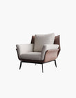 Dias Armchair, Corduroy