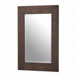 Dimaro Antique Wall Mirror