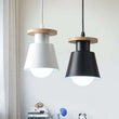 Dining Room Led Chandelier Bedroom Study Living Room Lighting