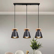 Dining Room Led Chandelier Bedroom Study Living Room Lighting