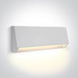 Down Illumination Wall Lights ABS + PC - 67386C