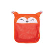Dreambaby Bath Toy Bag - Fox