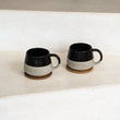 Dua Ceramic Mug