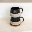 Dua Ceramic Mug