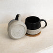 Dua Ceramic Mug