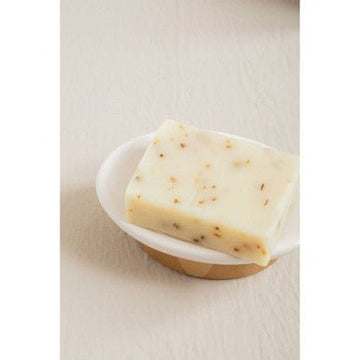 Earth 3Pc Bathroom Set