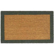 Eco - Friendly Coir Outdoor Mats