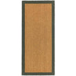 Eco - Friendly Coir Outdoor Mats