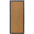 Eco - Friendly Coir Outdoor Mats