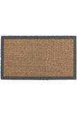Eco - Friendly Coir Outdoor Mats