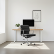 Ergo Office Chair Lowback - Softpad