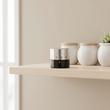 Ertza Stainless Steel Kitchen Timer