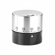 Ertza Stainless Steel Kitchen Timer