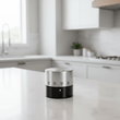 Ertza Stainless Steel Kitchen Timer