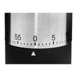 Ertza Stainless Steel Kitchen Timer